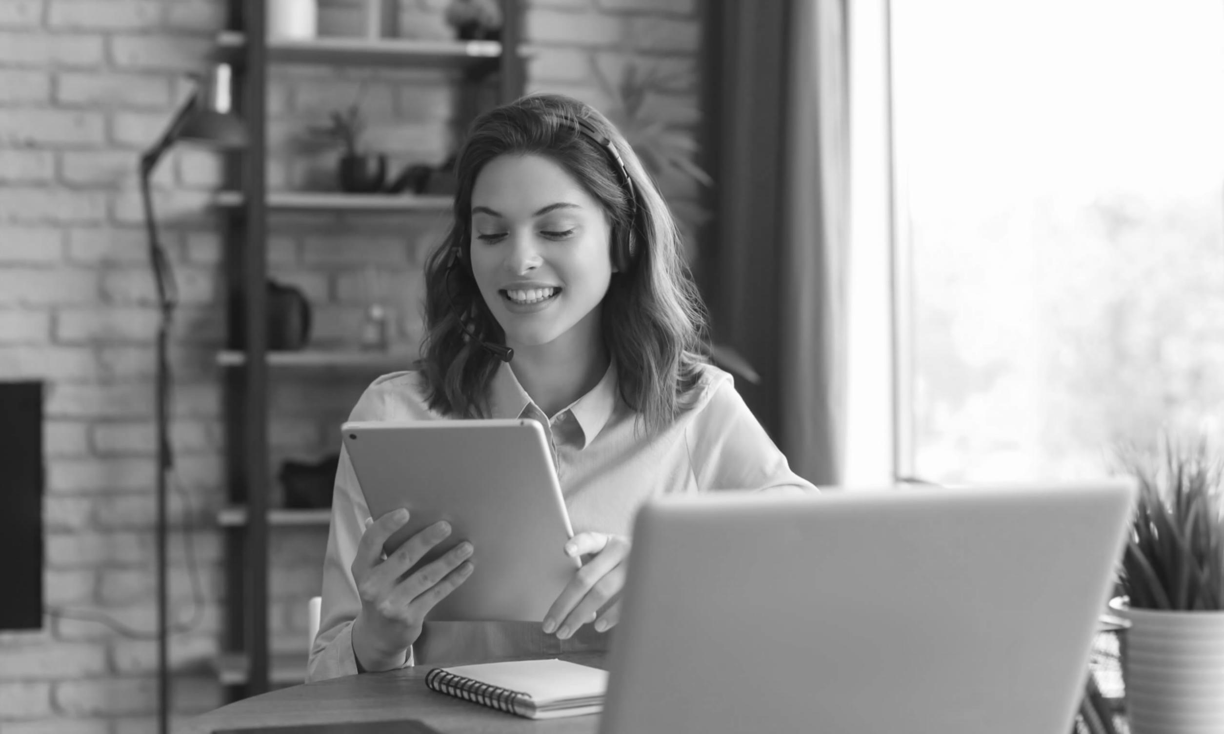 AI-budgetteringstools voor bedrijven: een vergelijkend overzicht