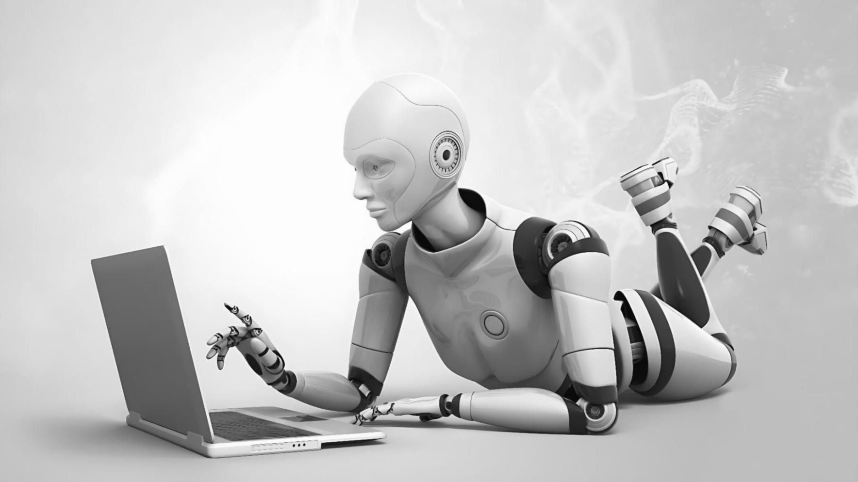 Envolsek team aan het werk met financiële planningssoftware