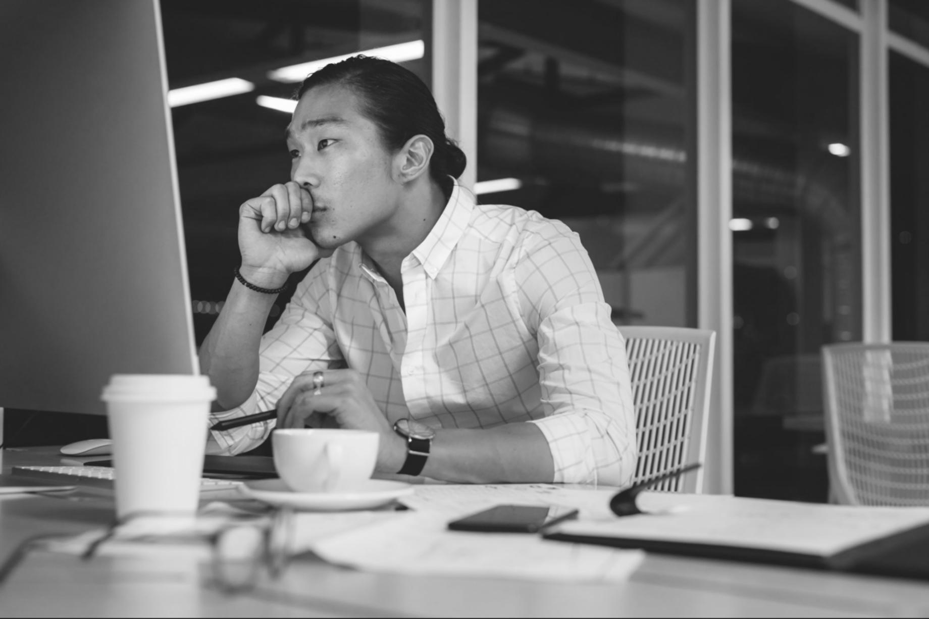 Automatische financiële rapportage via AI: wat werkt en wat niet
