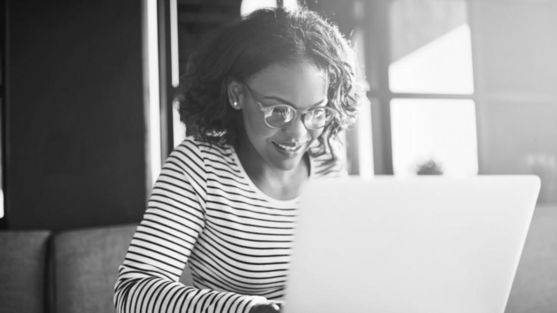 AI-gestuurde financiële planning: een checklist voor bedrijven