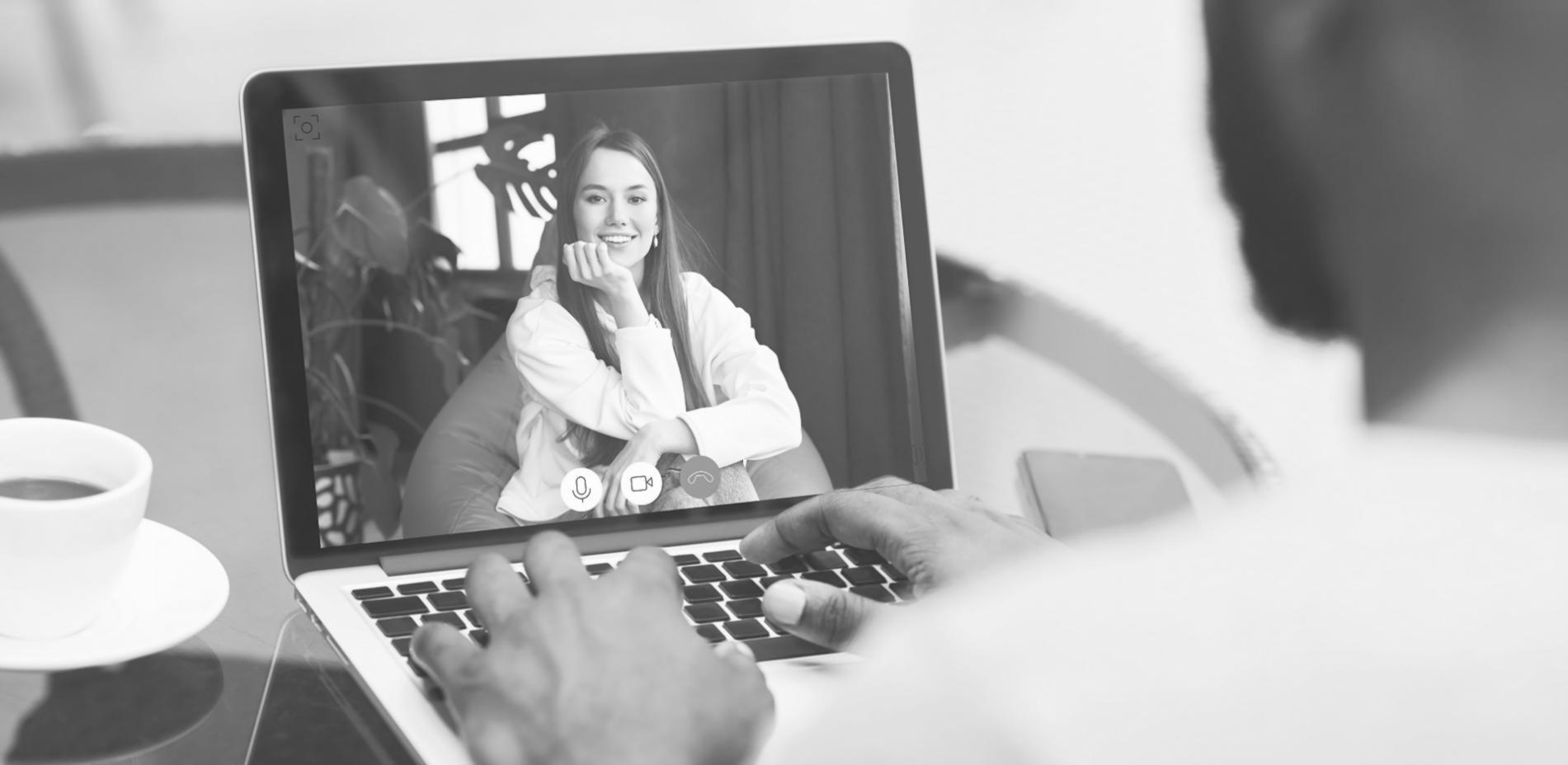 AI financiële planning in de praktijk