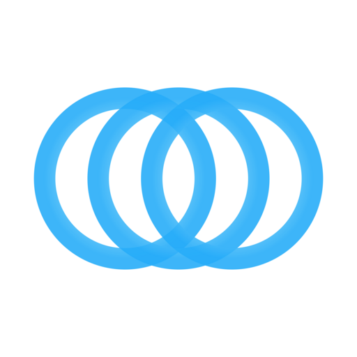 Welmuvnak logo